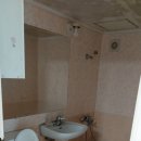 선수촌로207번길 이미지