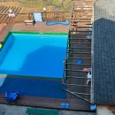 오카소펜션 이미지