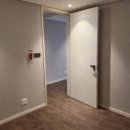 거제오션호텔 | 거제호텔 추천｜거제 오션뷰 호텔 라마다 스위츠 거제 패밀리 프리미어 트윈룸 1박 2일 후기