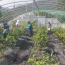 완주군 상하수도사업소 이미지