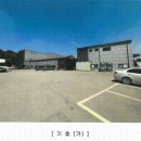 평택-평택-23 이미지