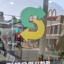 웅동농협하나로마트 신항점 이미지