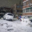 주안4동주민센터 이미지