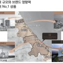 바른숙박 이미지