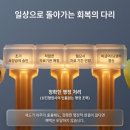 성진 행정사사무소 이미지
