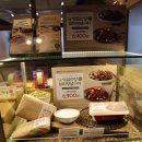 계절밥상 평택점 이미지