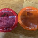교촌치킨중화점