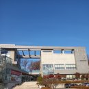 책읽는공원 공중화장실 이미지