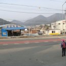 매리휴게소 티스토리