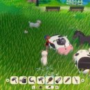 그랜드목장 이미지