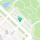 불국사관광안내소 | 경주가볼만한곳 경주불국사관광안내소 4월 국내여행지추천 위치 가는방법 꿀팁