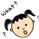 돔그라미