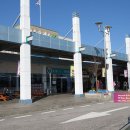 홍성(상)휴게소 이미지