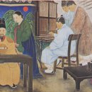 한국통신공사(KT) 이미지