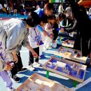 동해유치원 이미지