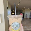 (주)와이키키 커피전문점 | 하와이 와이키키 쉐라톤호텔 카페 호놀룰루커피(라떼맛집, 굿즈)