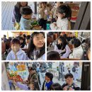 퇴계지역아동센터 이미지