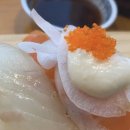 김시우초밥 이미지