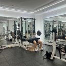 S&H웰빙휘트니스 이미지