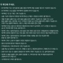 강북센트럴치과 이미지