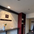 성터슈퍼 | 모리오카 숙소 | 어매니티 좋은 Hotel New Carina 후기 (위치·객실 정보·주차정보 등)