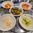 숯불9292 이미지