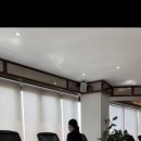 피트니스 모건 & PT 수영민락본점 이미지