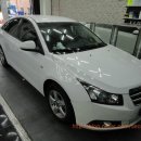 세븐카서비스 이미지