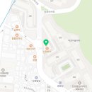 사유수학교습소