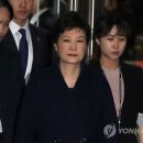 동안