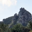 추사 유배길 - 3코스 사색의 길 이미지