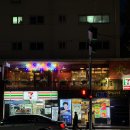 용산-이촌-201 이미지