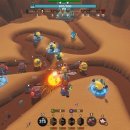 래빗홀게임즈 이미지