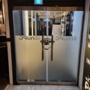 앤유PC방 이미지