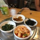 안동장터소고기국밥 이미지