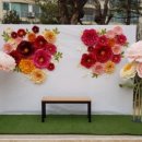 남정초교(병설유치원) 이미지