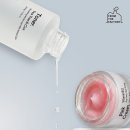 더랩팩토리 이미지