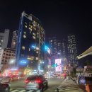 해운대전통시장 | 부산 여행간다면 여기! 해운대 바다가 이렇게 예뻤나요? (해운대해수욕장, 해운대전통시장 후기)