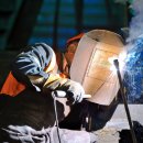 명성기공 이미지