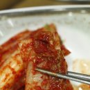 예지원식당 이미지