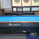 일번지 당구장 이미지