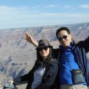 유럽안경 이미지