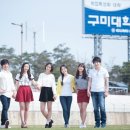 밀양축산농협종합유통센터 이미지