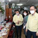 살구여성회 이미지