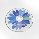 연세복사 이미지