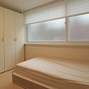 우주 남산점 이미지