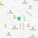 서울소망의료소비자생활협동조합 서울소망의원 이미지