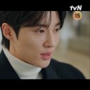 솔이기획
