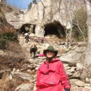 대사신협 앞 이미지