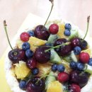 제과기능사(야간) 이미지